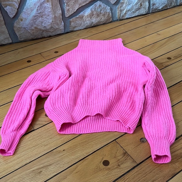 Wilfred Sweaters - Wilfred sweater